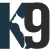 cropped-cropped-K9Centredot-come-logo-and-colours-1.png
